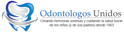 Odontólogos Unidos S.C. Logo