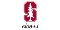 Stanford Alumni